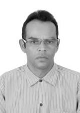 Foto de LAMARK FERREIRA DA SILVA