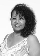 Foto de Julieta de Lourdes Estevão Lopes