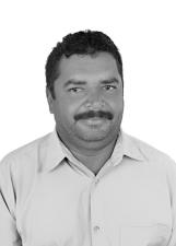 Foto de JOSÉ CARLOS PEREIRA DA SILVA