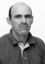 Foto de FRANCISCO RAILTON NEVES PONTES