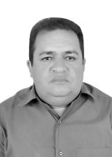 Foto de RADEMAKER BORGES DE OLIVEIRA