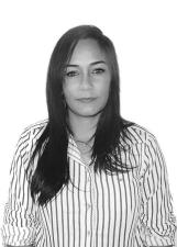 Foto de ANA PAULA DOS SANTOS