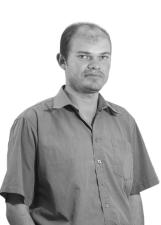 Foto de FRANCISCO DE ASSIS RODRIGUES DA SILVA