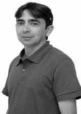 Foto de IRAN PONTES DO NASCIMENTO