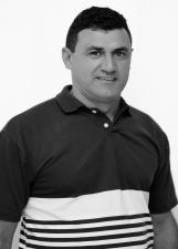 Foto de JOSÉ JOSEVAL DA COSTA