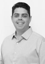 Foto de CAIO CESAR AZEVEDO LUDGERIO