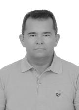Foto de LUCRECIO BEZERRA LEITE
