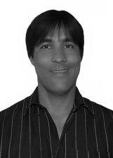 Foto de JARDEL GOMES DO NASCIMENTO