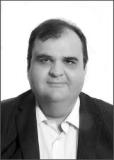 Foto de MANOEL TEOTONIO DOS SANTOS NETO