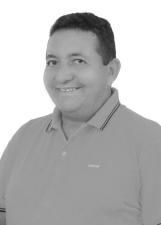 Foto de JOSÉ PAULO FILHO