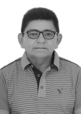 Foto de JOSÉ DIONIZIO DE MORAIS