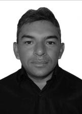Foto de JOSÉ ANDSON GOMES DE SOUZA