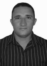 Foto de JOSÉ ARAÚJO DE SOUZA