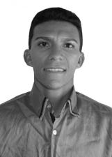 Foto de JOSÉ IVANILDO DE OLIVEIRA