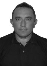 Foto de AUGUSTO ANTAS DE SOUZA NETO