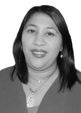 Foto de MARIA DO SOCORRO ALVES FEITOZA ALMEIDA