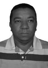 Foto de JOSÉ FERREIRA DA SILVA