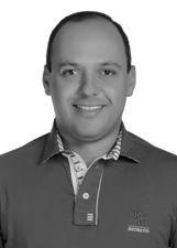 Foto de CLEYTON ACCIONES DA SILVA NOBREGA