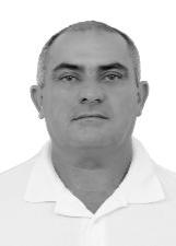 Foto de EDVAILDO DO NASCIMENTO CRUZ