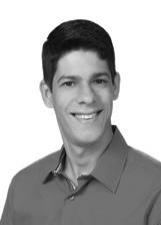 Foto de DANILO JOSE ANDRADE DE OLIVEIRA