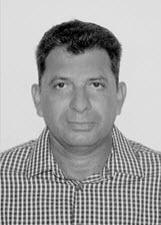 Foto de JOÃO MATIAS DOS SANTOS