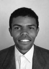 Foto de TEDSON FIRMINO DA SILVA