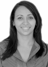 Foto de ANA FLAVIA RAMALHO DE QUEIROZ
