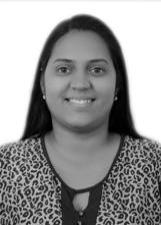 Foto de DANNIELLE DE SOUZA LEAL BACALHAU
