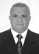 Foto de FERNANDO MONTEIRO DA SILVA
