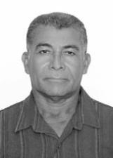 Foto de SEVERINO FLOR DE LIMA