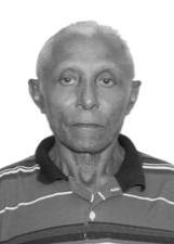 Foto de JOAQUIM MATIAS DA SILVA