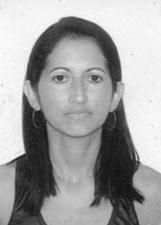 Foto de AMARA PATRICIA DA CONSOLAÇÃO DE LIMA