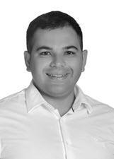 Foto de JOSÉ WILSON DA SILVA ROCHA