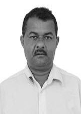 Foto de JOSIVALDO TOMAZ RIBEIRO