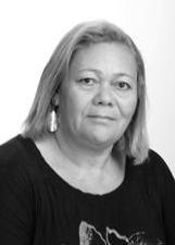Foto de ROSILDA FERREIRA DE LIMA