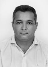 Foto de GERONCIO SUCUPIRA JUNIOR