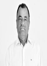 Foto de João Avelino Ferreira