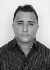 Foto de FRANCISCO DAS CHAGAS NETO