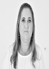Foto de MARIA DE FÁTIMA LOPES
