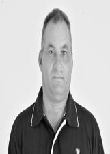 Foto de FRANCISCO ALDI DA SILVA