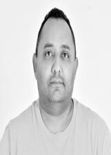 Foto de JOSE LOPES MONTEIRO FILHO