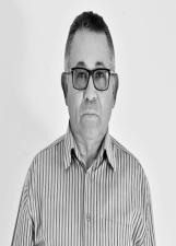Foto de JOSE MENDES BARBOSA