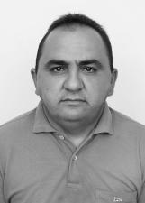 Foto de JOSE MARCIO HENRIQUE DA SILVA