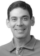 Foto de Adjailson Pedro Silva de Andrade