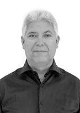 Foto de EDMILSON ALVES DOS REIS