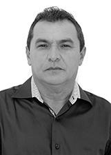 Foto de AMARILDO MEIRA DE VASCONCELOS