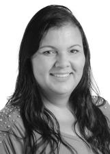 Foto de JAQUELINE SILVA FERREIRA