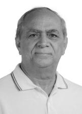 Foto de Manoel Alcantara Neves