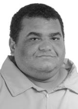 Foto de JOSINALDO FELINO DA SILVA
