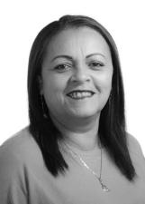 Foto de JOSEFA DA PAZ SILVA